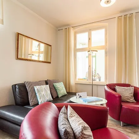 Frohsinn_wohnung 17